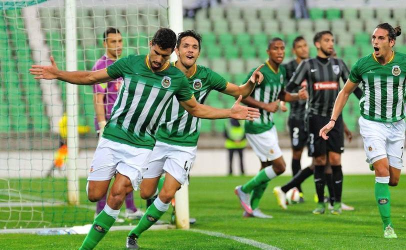 里斯本竞技主场迎战布拉加，卫冕冠军争冠，欧战黑马发力，双方战力悬殊，比赛充满看点。